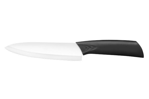 Keramik Chefmesser 15cm FS